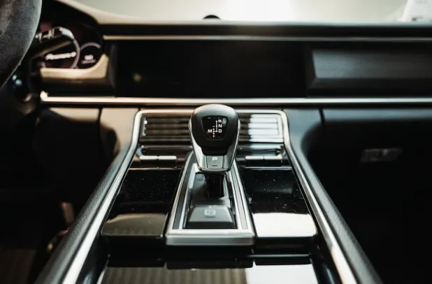 카지노 볼케이노 빙고 안드로이드/iOS 앱